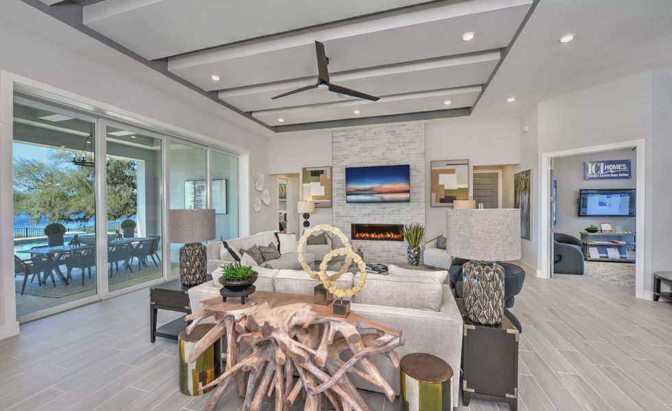 Community amenities in West Hill Estates, Dade City (Image 38). Community amenities in West Hill Estates, Dade City (Image 38).