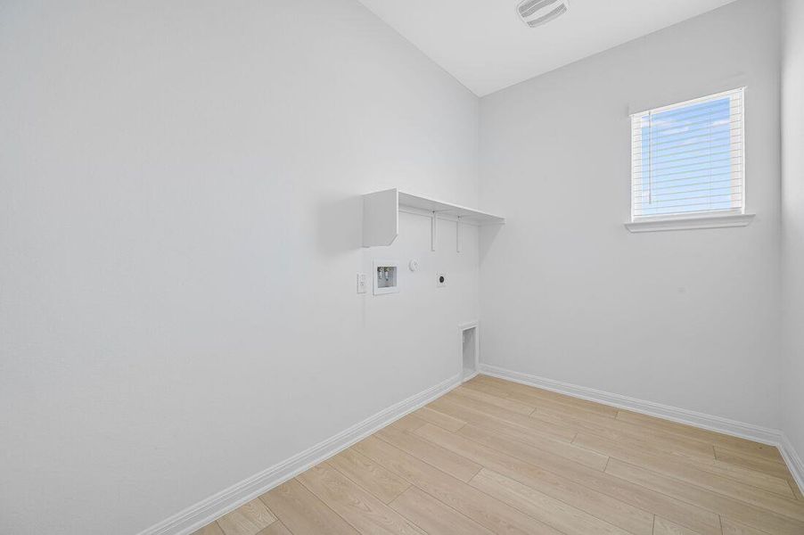 304 Crumpton - Ready Now! 304 Crumpton - Ready Now!