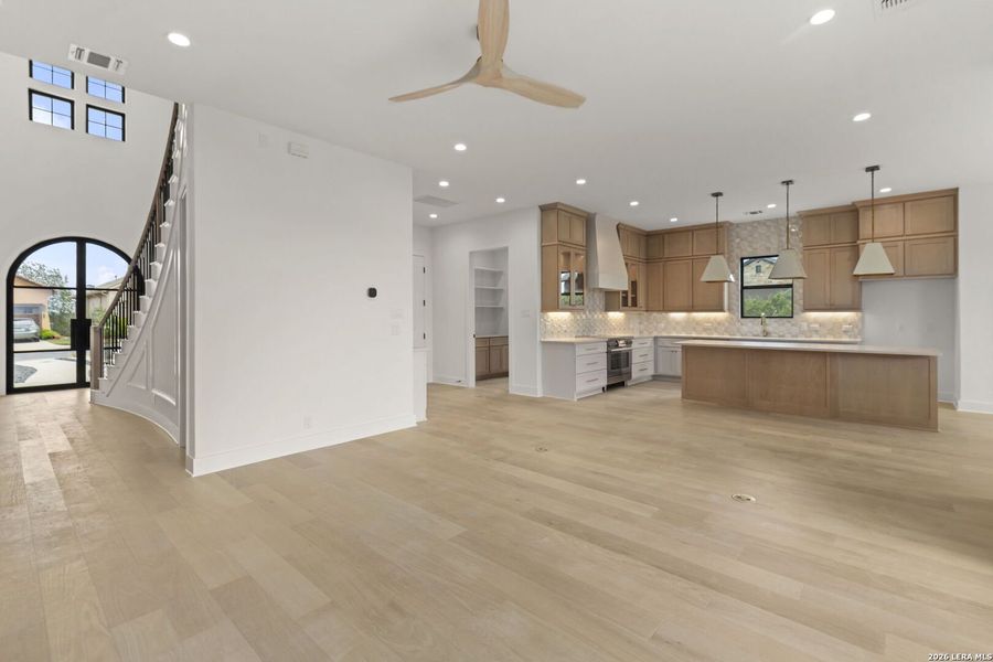 Image 55 of a home in .