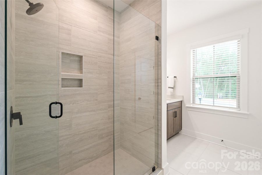 Image 35 of a home in . Image 35 of a home in .