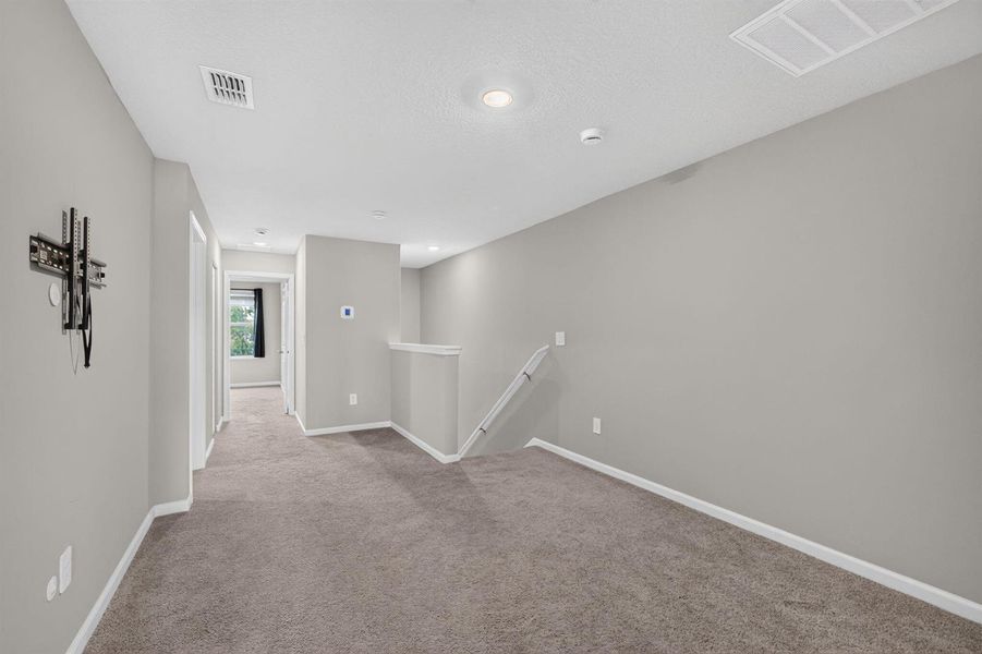 23-web-or-mls-5D1A8516