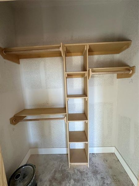 Image 30 of a home in . Image 30 of a home in .