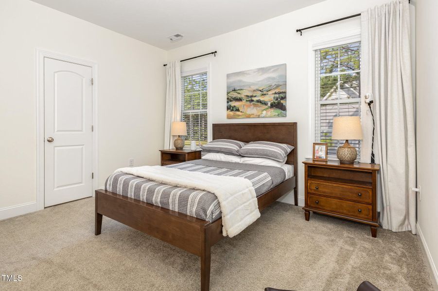 023_img_2957-edit_892