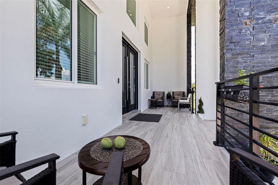 Furnished interior view inside a new home in , St. Petersburg (Image 12). Furnished interior view inside a new home in , St. Petersburg (Image 12).