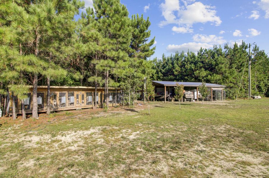 Image 24 of a home in .