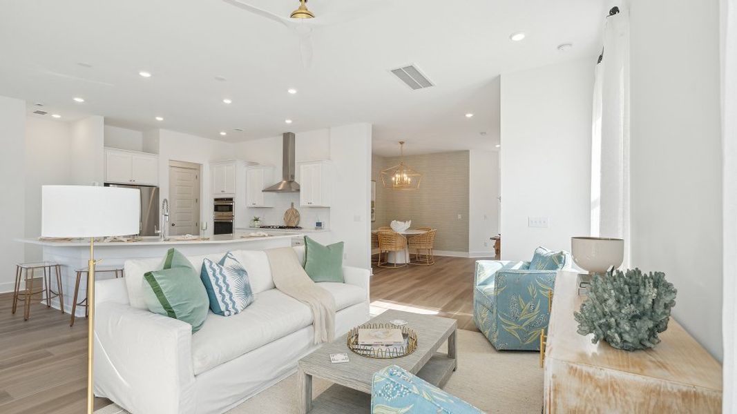 2855 Fletcher Family 6of6 F1 8 6 25 2855 Fletcher Family 6of6 F1 8 6 25