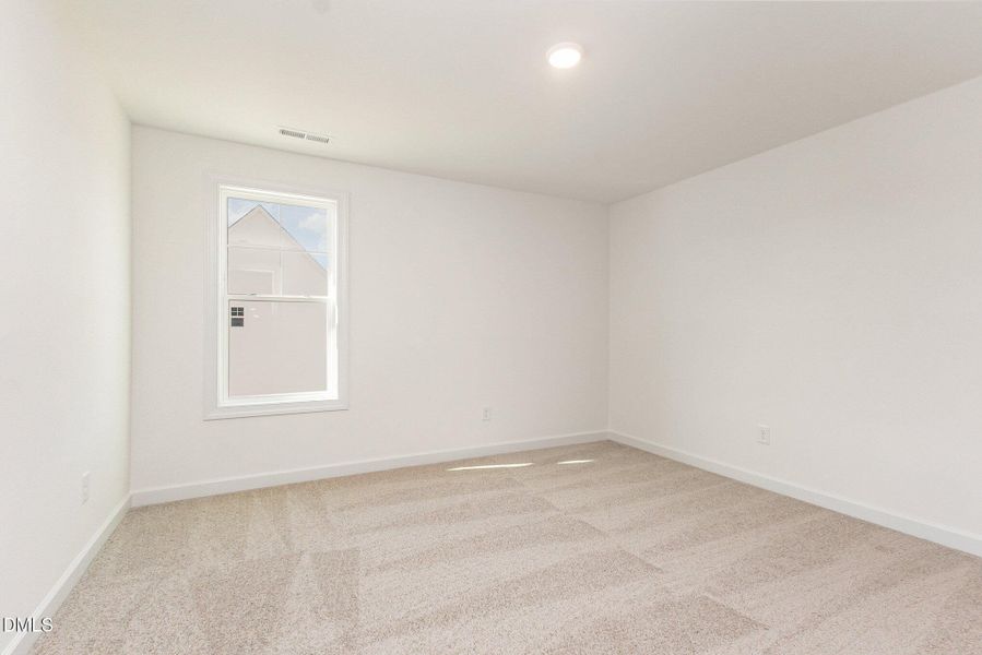 031_kv0a2573-edit_944