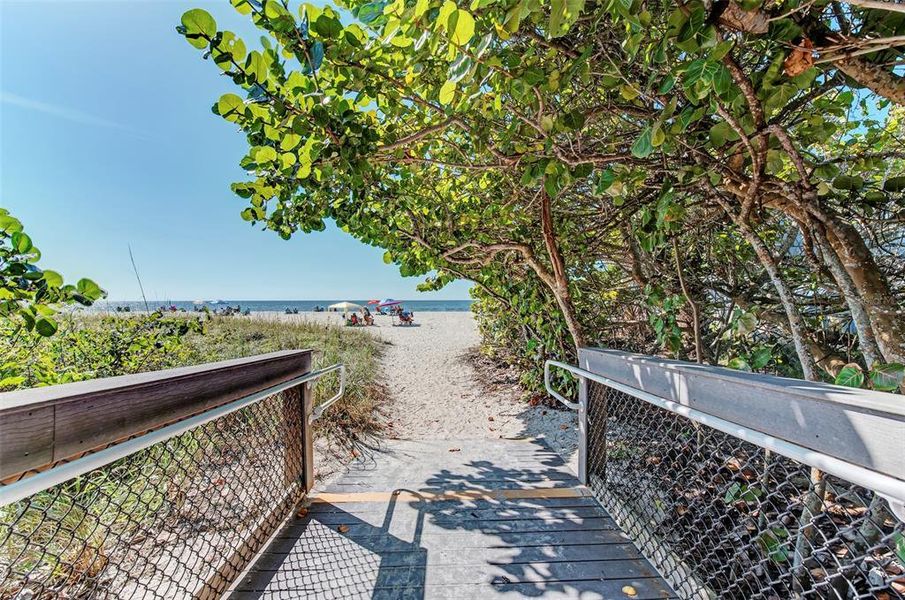 Image 74 of a home in .