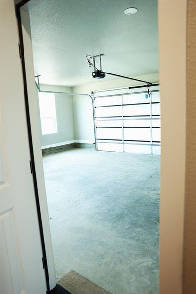 Spacious, unfurnished interior of a new home in , Bonham (Image 28). Spacious, unfurnished interior of a new home in , Bonham (Image 28).
