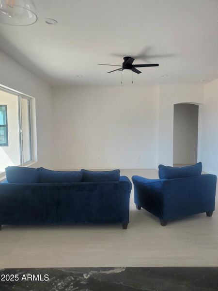 20250812_145428_resized