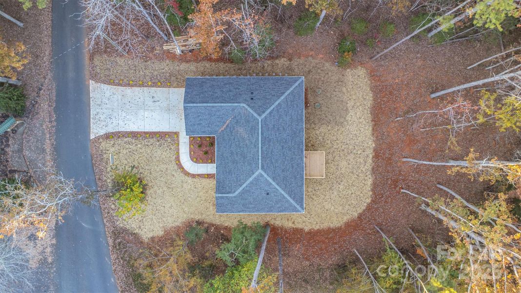 Community amenities in , Mount Gilead (Image 30).