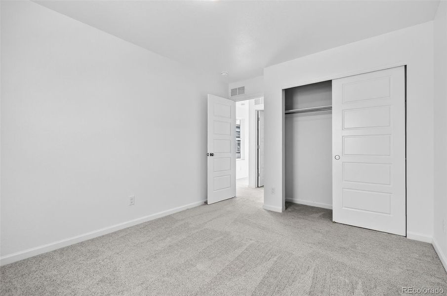 14875 Arbor Boulevard West ~ Ready Now