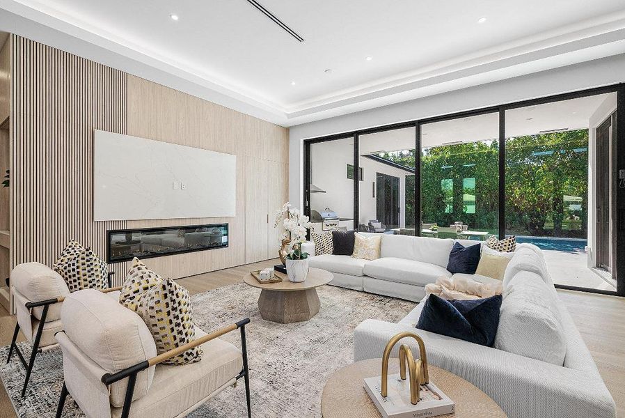 011-212Northwest18thStreet-DelrayBeach-F