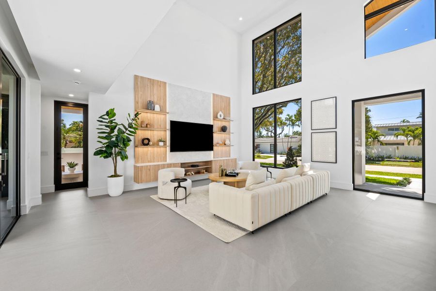 70-web-or-mls-DSC_4826