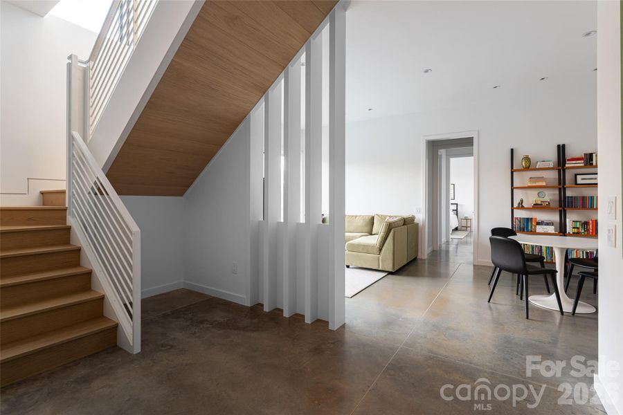 Image 42 of a home in .