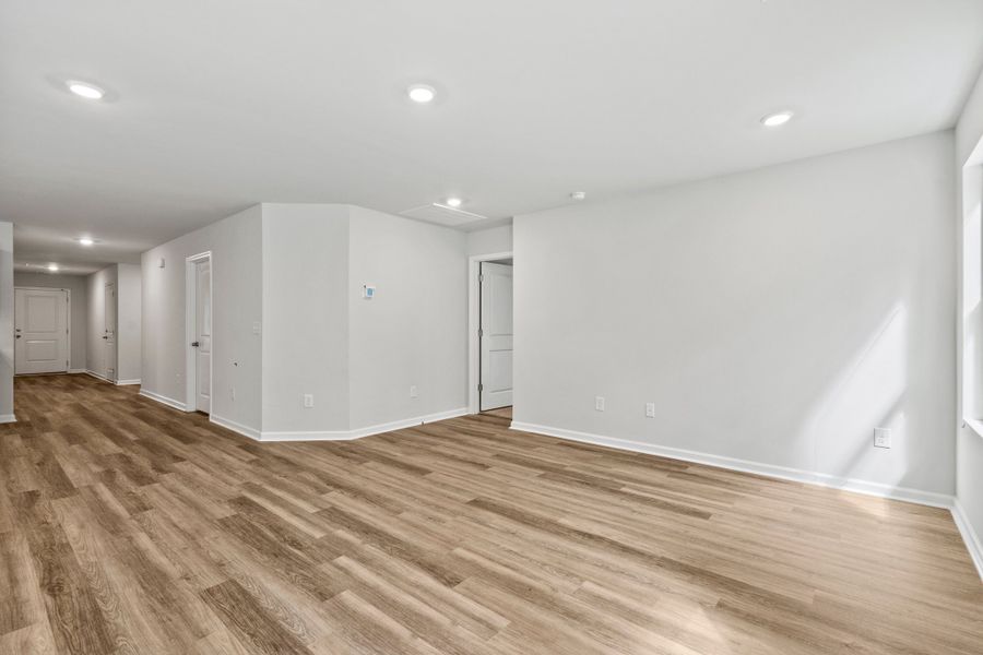 3br New Home in Conway, SC.  - Slide 7