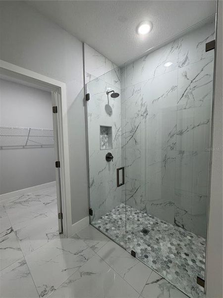 Image 41 of a home in . Image 41 of a home in .