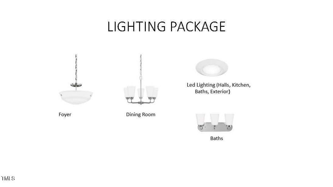WEN 38 SPEC DESIGN SELECTIONS_Page_12