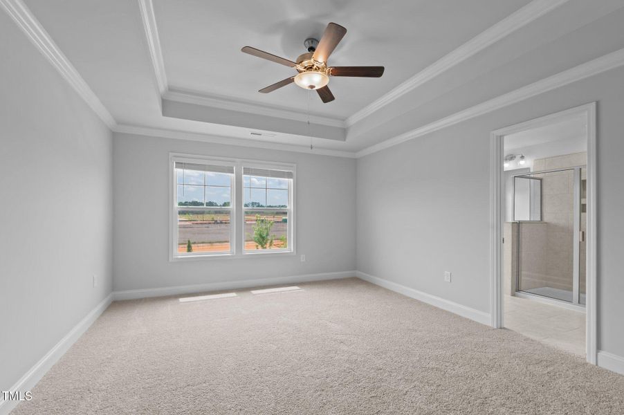 28-web-or-mls-DSC_8677