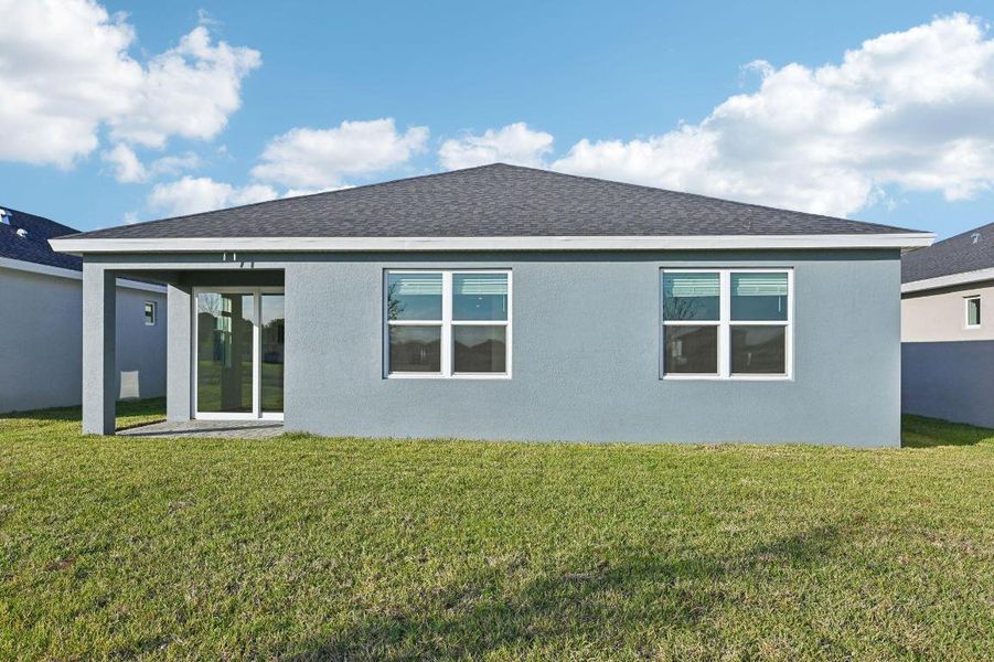 11294 Blockbird Dr Port St Lucie (31)