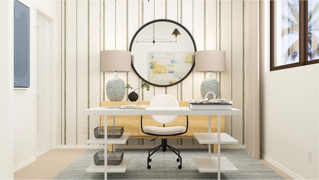 1479 Splendor Bed4 1of2 F1 070325 1479 Splendor Bed4 1of2 F1 070325