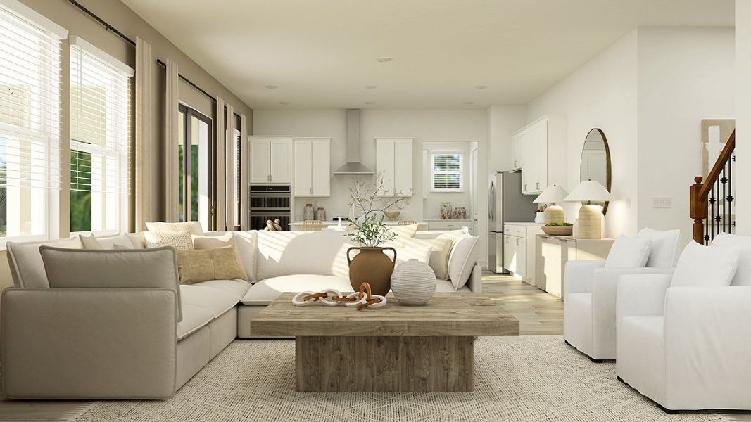 3068 Patterson Family 1of2 F1 7 22 25