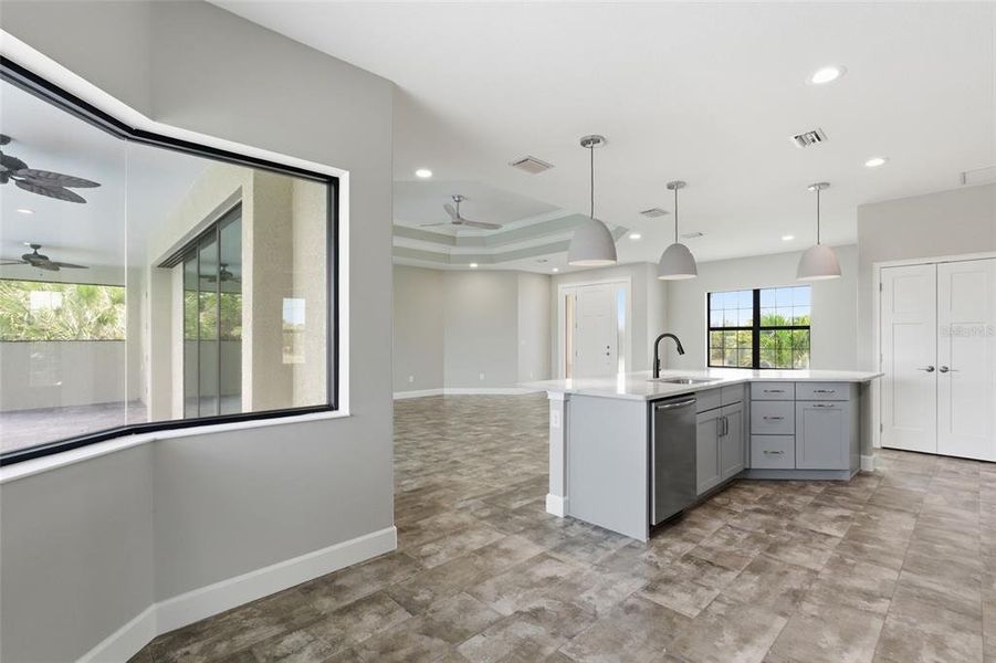 Image 30 of a home in .