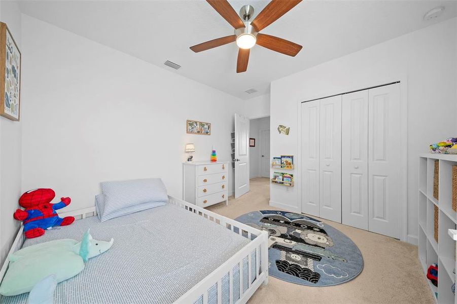 Image 46 of a home in . Image 46 of a home in .