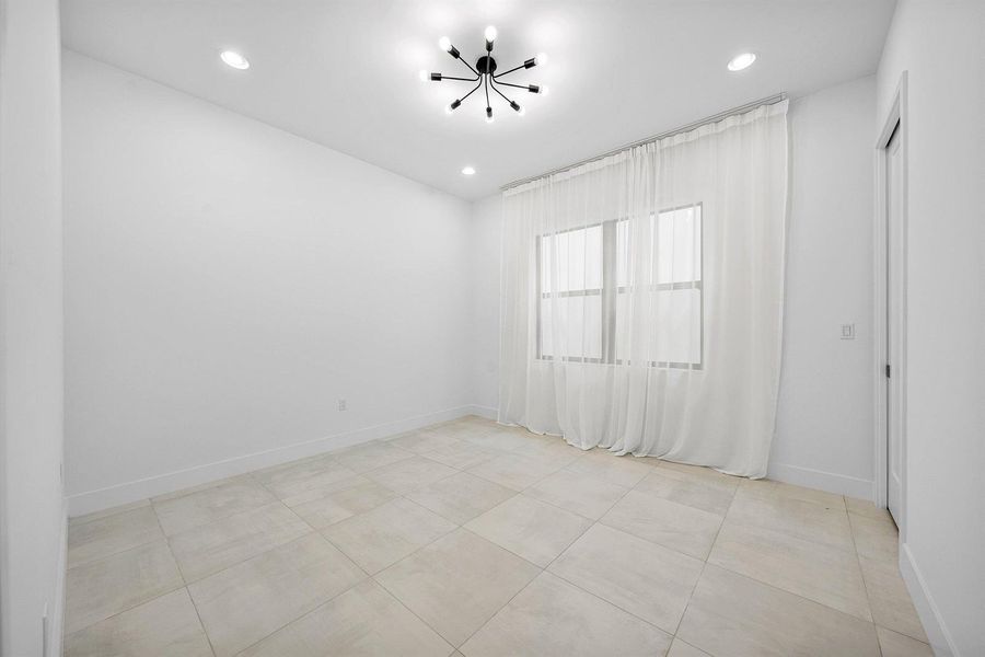 016-8095CrystalDownsAvenue-BocaRaton-FL- 016-8095CrystalDownsAvenue-BocaRaton-FL-