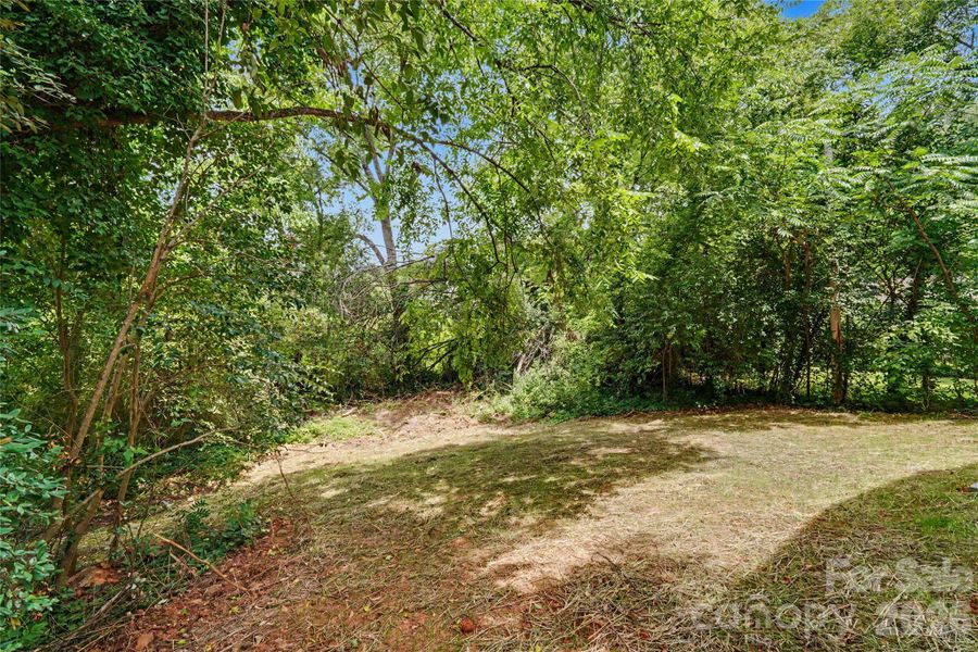 Natural landscape and outdoor views near in Rock Hill (Image 28). Natural landscape and outdoor views near in Rock Hill (Image 28).