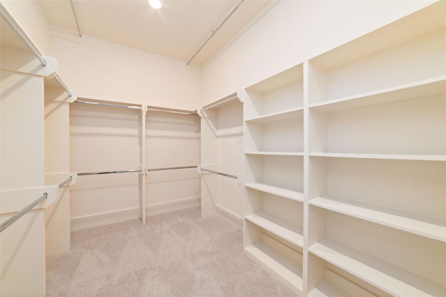 Image 43 of a home in . Image 43 of a home in .