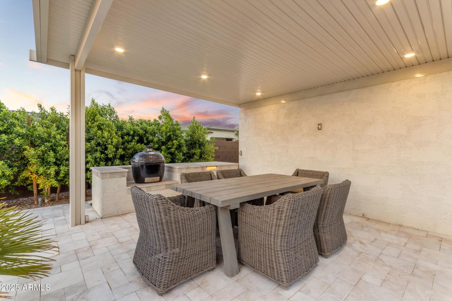 26_671_a4m_nktw 26_671_a4m_nktw