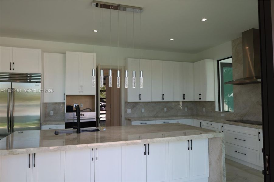 Image 23 of a home in .