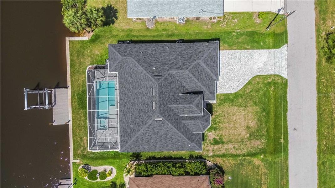 Image 71 of a home in .