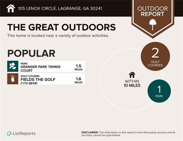 Image 28 of a home in . Image 28 of a home in .