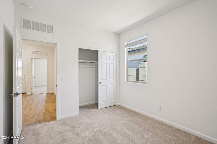 17-web-or-mls-W Kenner Dr-S2703-017 17-web-or-mls-W Kenner Dr-S2703-017