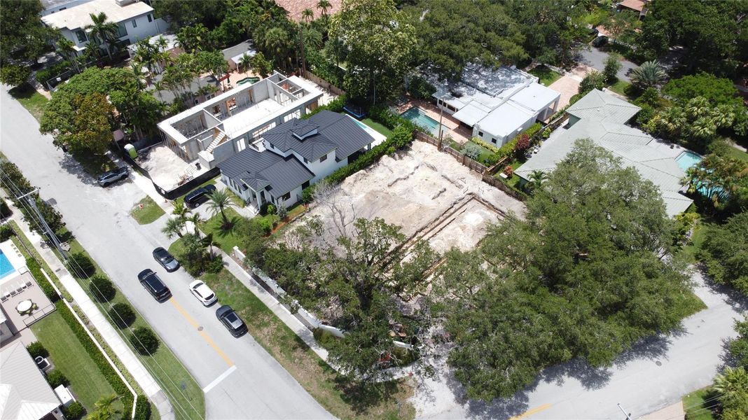 Image 16 of a home in . Image 16 of a home in .