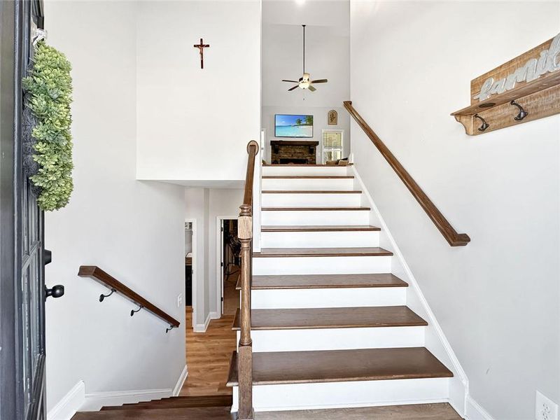 Image 33 of a home in .