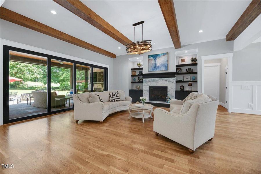 14-1209 Briarpatch Ln CC2-14