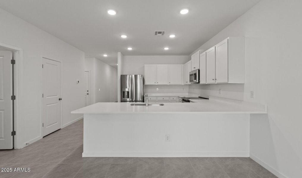 MR Lot #63 Kitchen (Large)