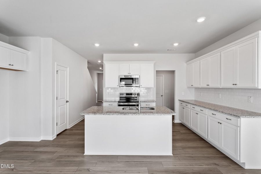 17-179 Central Townes Wy Lot 316 [240871 17-179 Central Townes Wy Lot 316 [240871