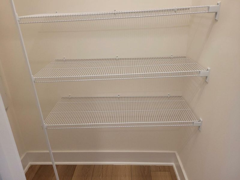 Image 16 of a home in 1158 Place Townhomes.