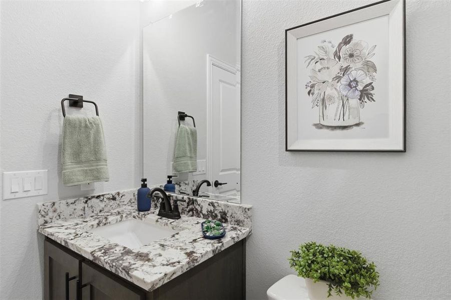 Image 36 of a home in .