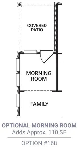 Morning Room