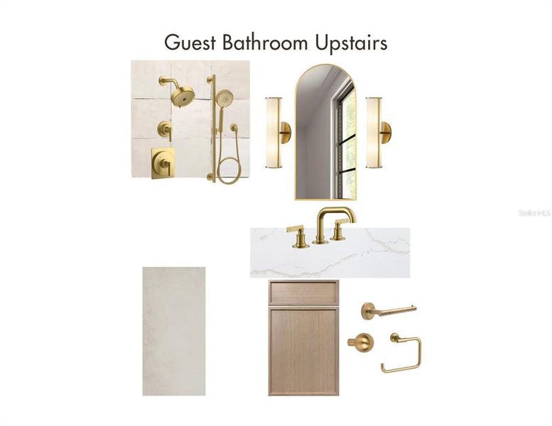 Image 4 of a home in . Image 4 of a home in .