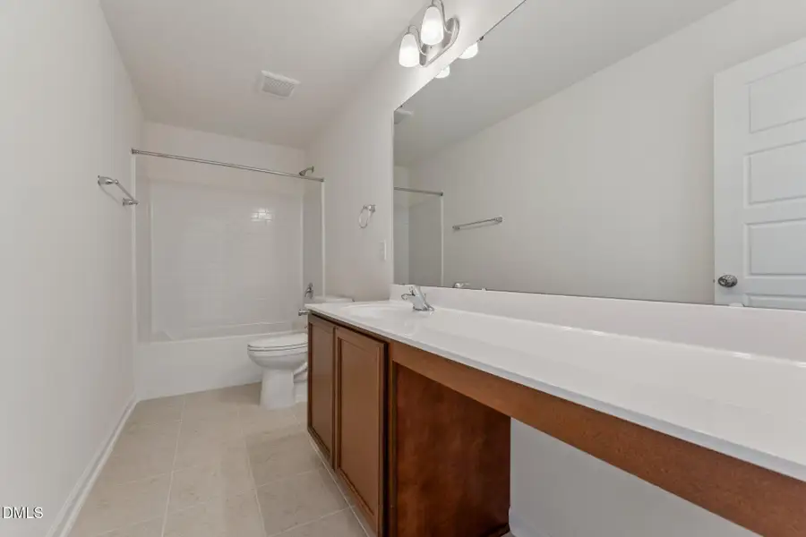 22-web-or-mls-DSC05223