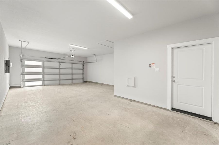 508 Sherwood_3511_Hawthorn_Garage 508 Sherwood_3511_Hawthorn_Garage