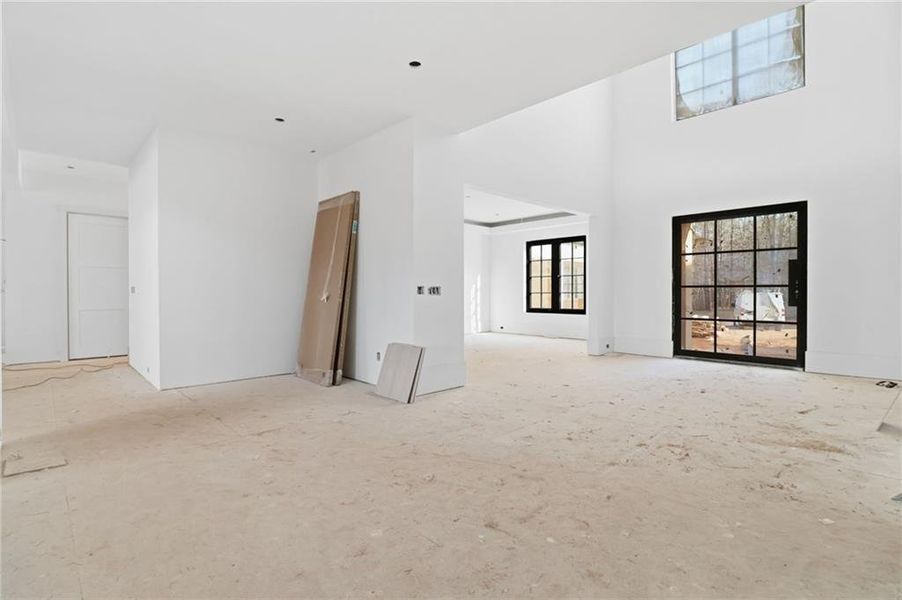 Image 56 of a home in .