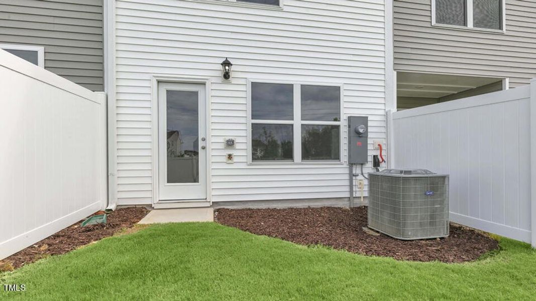 lot-27-176-holmes-corner-dr-wilson-s-mil lot-27-176-holmes-corner-dr-wilson-s-mil