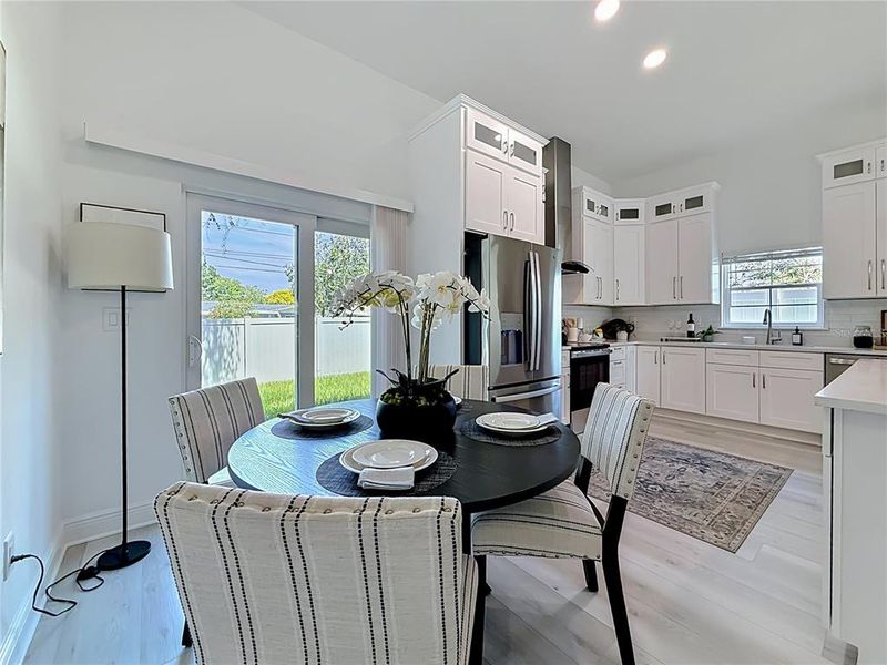 Image 46 of a home in .